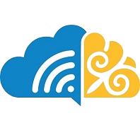 cloud24.kz-logo