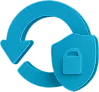 Active-Directory