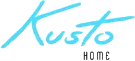 Kusto-Home