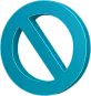 No-ads