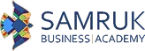 Samruk-Business-Academy