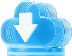 сloud-servers