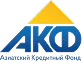 Азиатский Кредитный Фонд