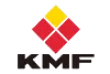 Азиатский Кредитный Фонд