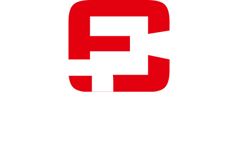 client_13
