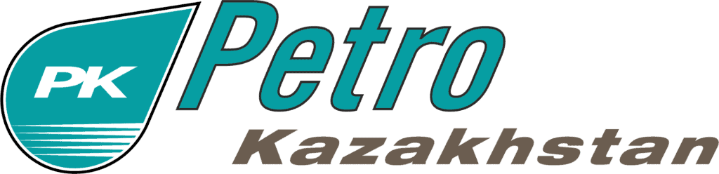 client_24