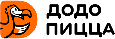 client_6