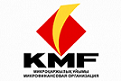 ТОО "МФО "KMF(КМФ)"