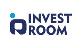 Компания Investroom Ltd.