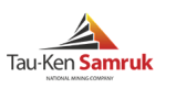 НГК «Тау-Кен Самрук