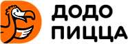 ДоДо Пицца